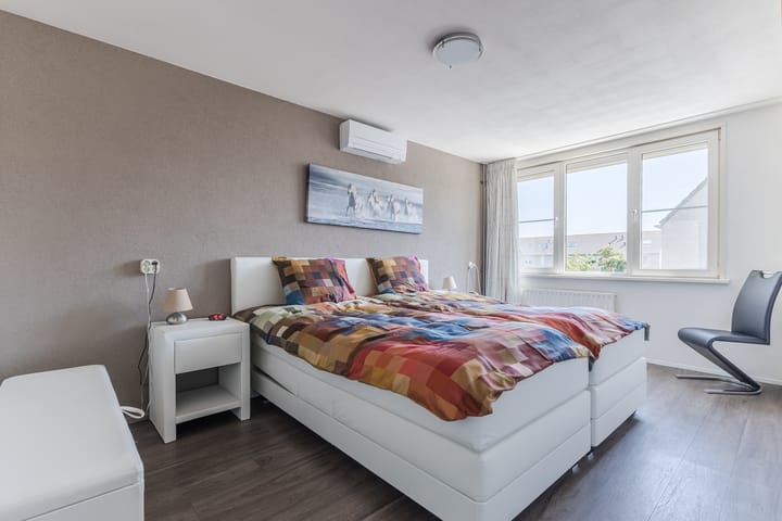 Foto 22 van Eline Vereplantsoen 41