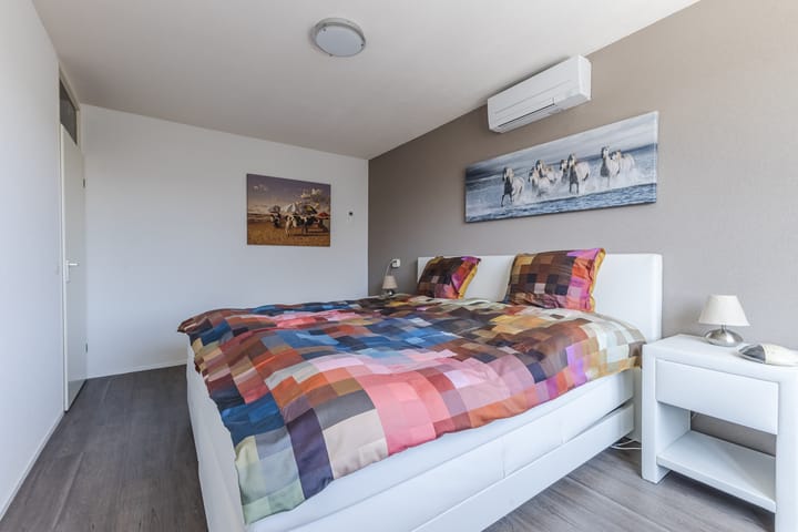 Foto 23 van Eline Vereplantsoen 41