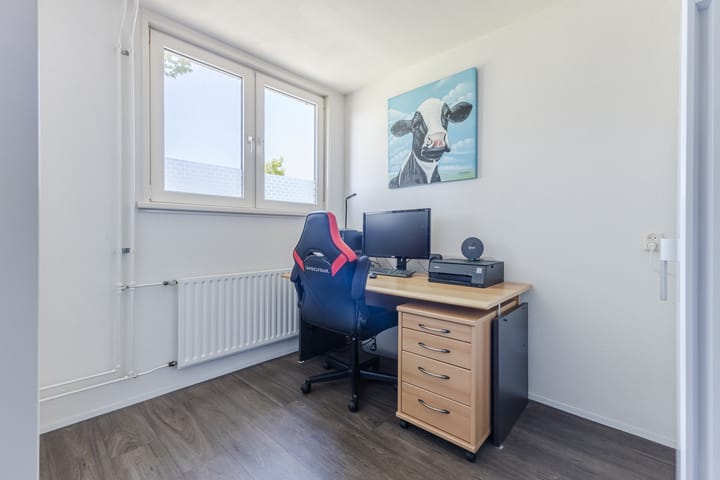 Foto 24 van Eline Vereplantsoen 41