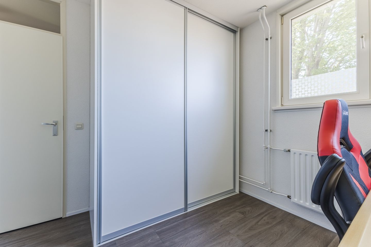 Foto 25 van Eline Vereplantsoen 41