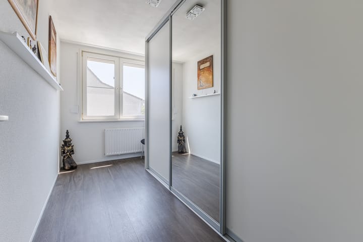 Foto 26 van Eline Vereplantsoen 41