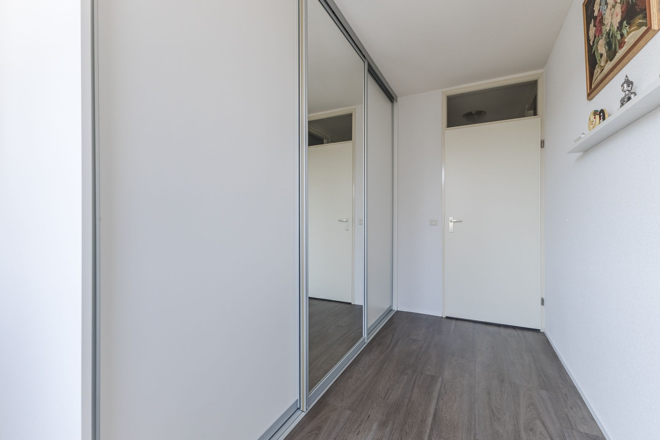 Foto 27 van Eline Vereplantsoen 41