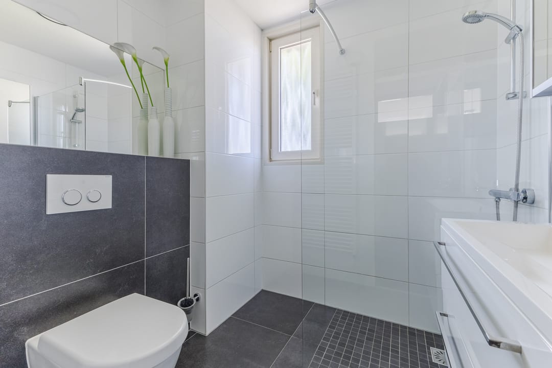 Foto 28 van Eline Vereplantsoen 41