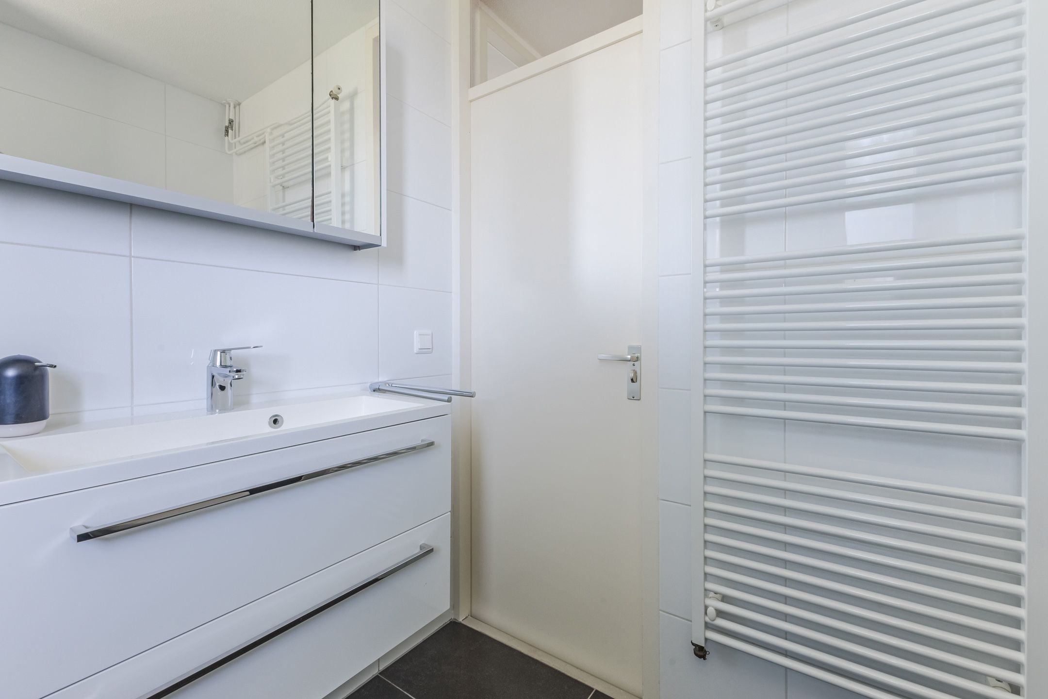 Foto 30 van Eline Vereplantsoen 41