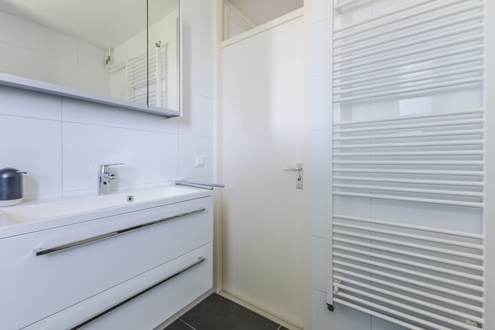 Foto 30 van Eline Vereplantsoen 41