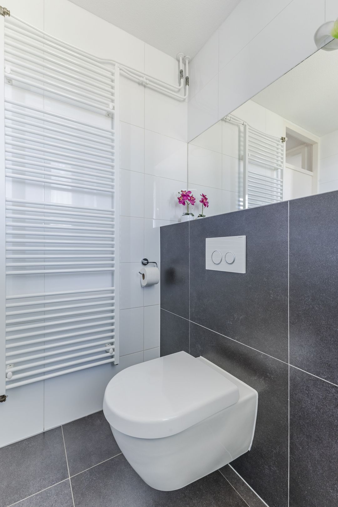 Foto 31 van Eline Vereplantsoen 41