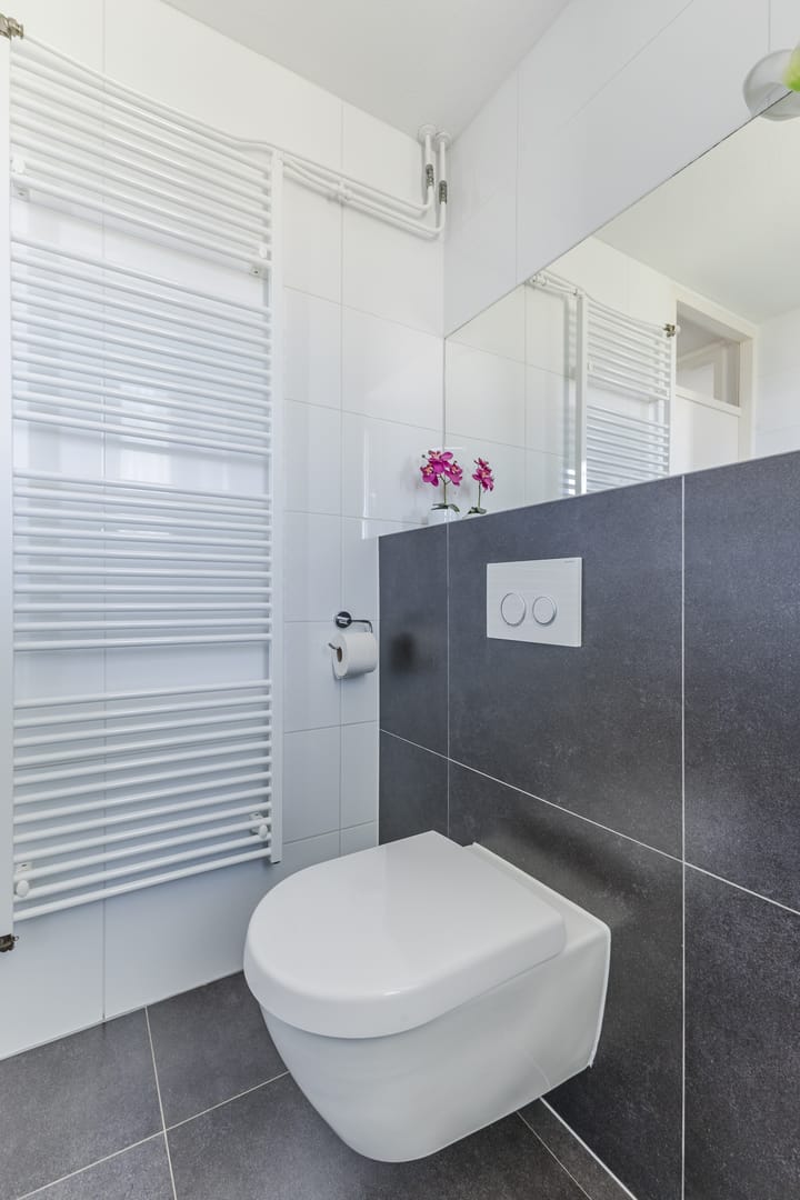 Foto 31 van Eline Vereplantsoen 41