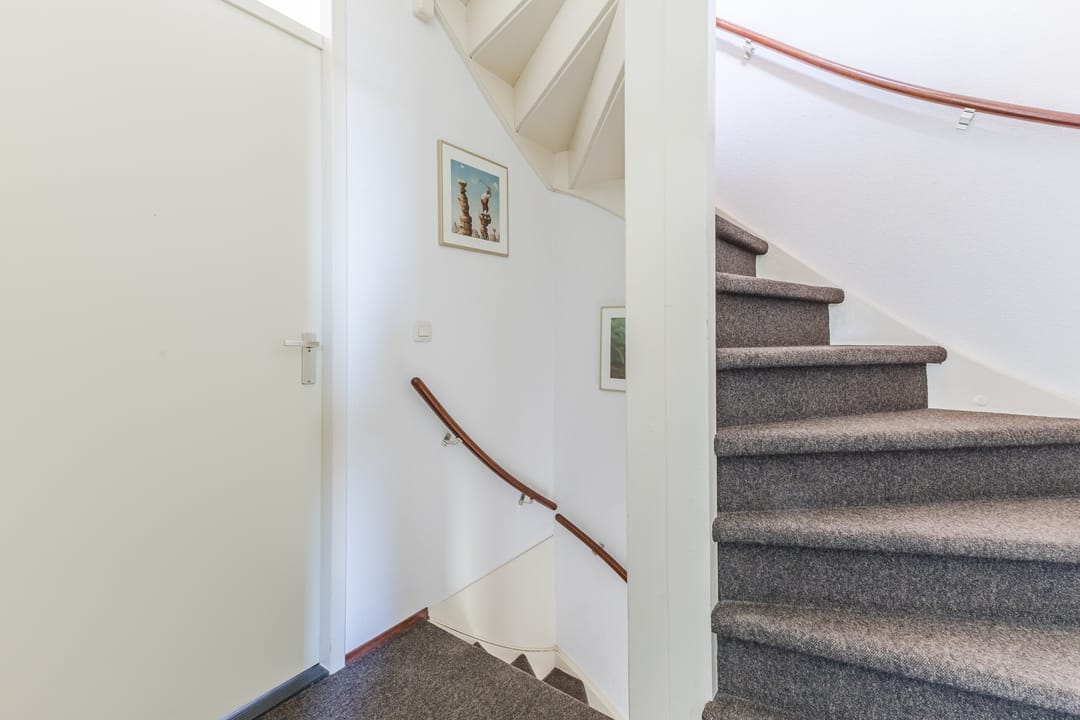 Foto 32 van Eline Vereplantsoen 41