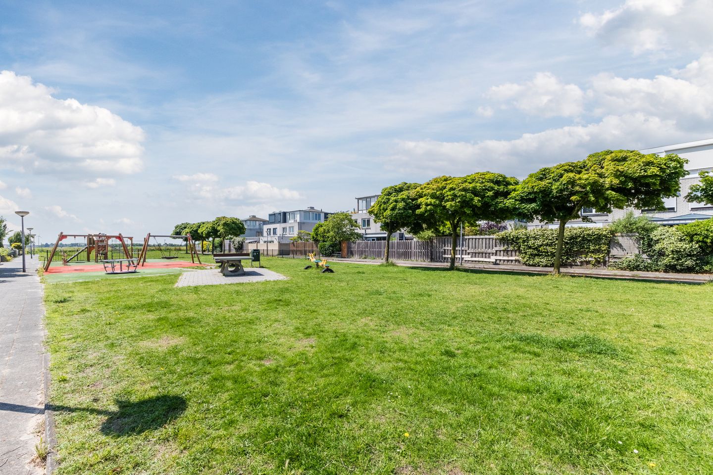 Foto 34 van Eline Vereplantsoen 41