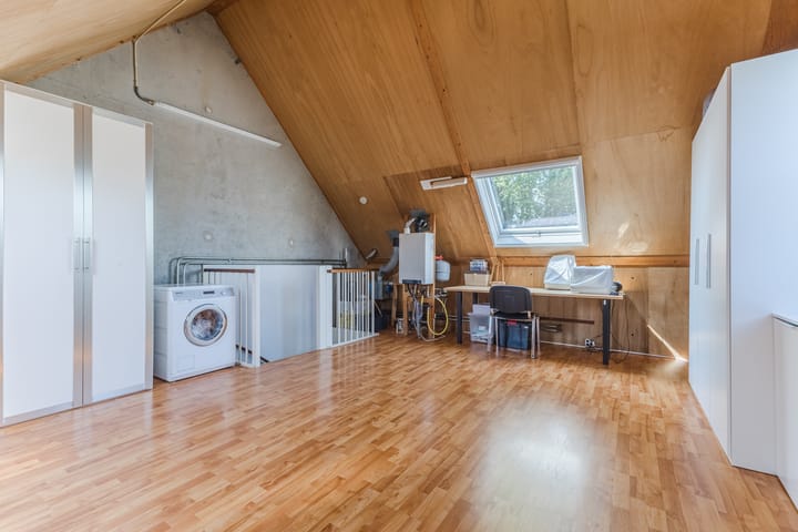 Foto 35 van Eline Vereplantsoen 41