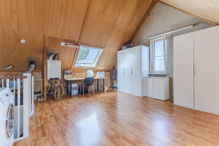 Foto 36 van Eline Vereplantsoen 41