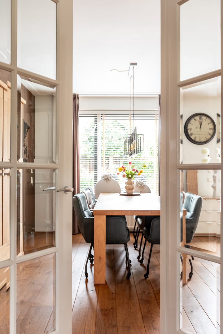 Foto 12 van Veldbloemenlaan 68