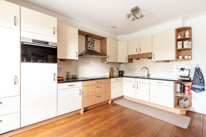 Foto 15 van Veldbloemenlaan 68