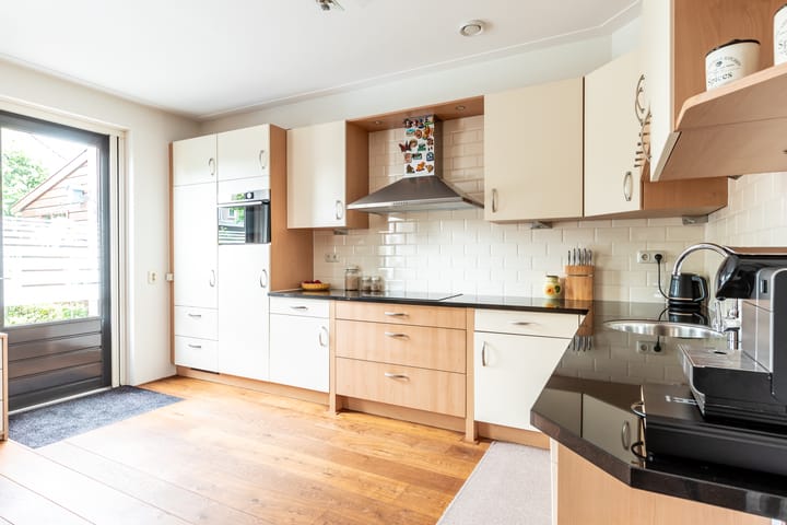 Foto 17 van Veldbloemenlaan 68