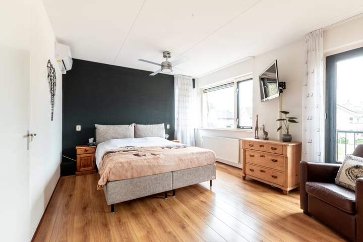 Foto 20 van Veldbloemenlaan 68