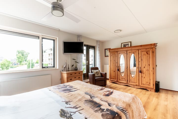 Foto 21 van Veldbloemenlaan 68