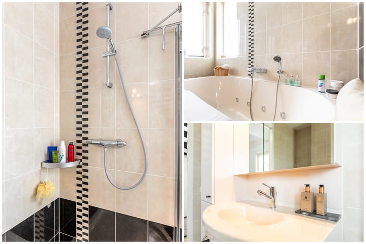 Foto 26 van Veldbloemenlaan 68