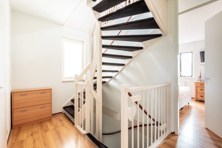 Foto 27 van Veldbloemenlaan 68