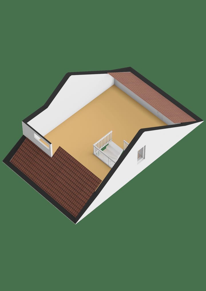 Foto 44 van Veldbloemenlaan 68