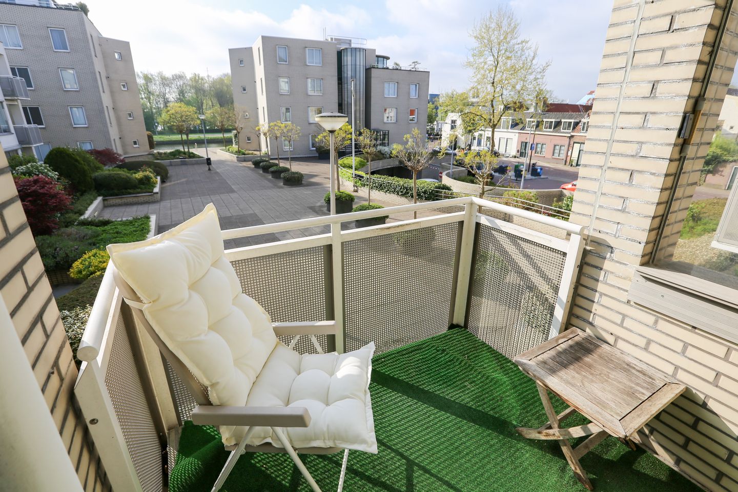 Photo 5 of Raadhuisstraat 12