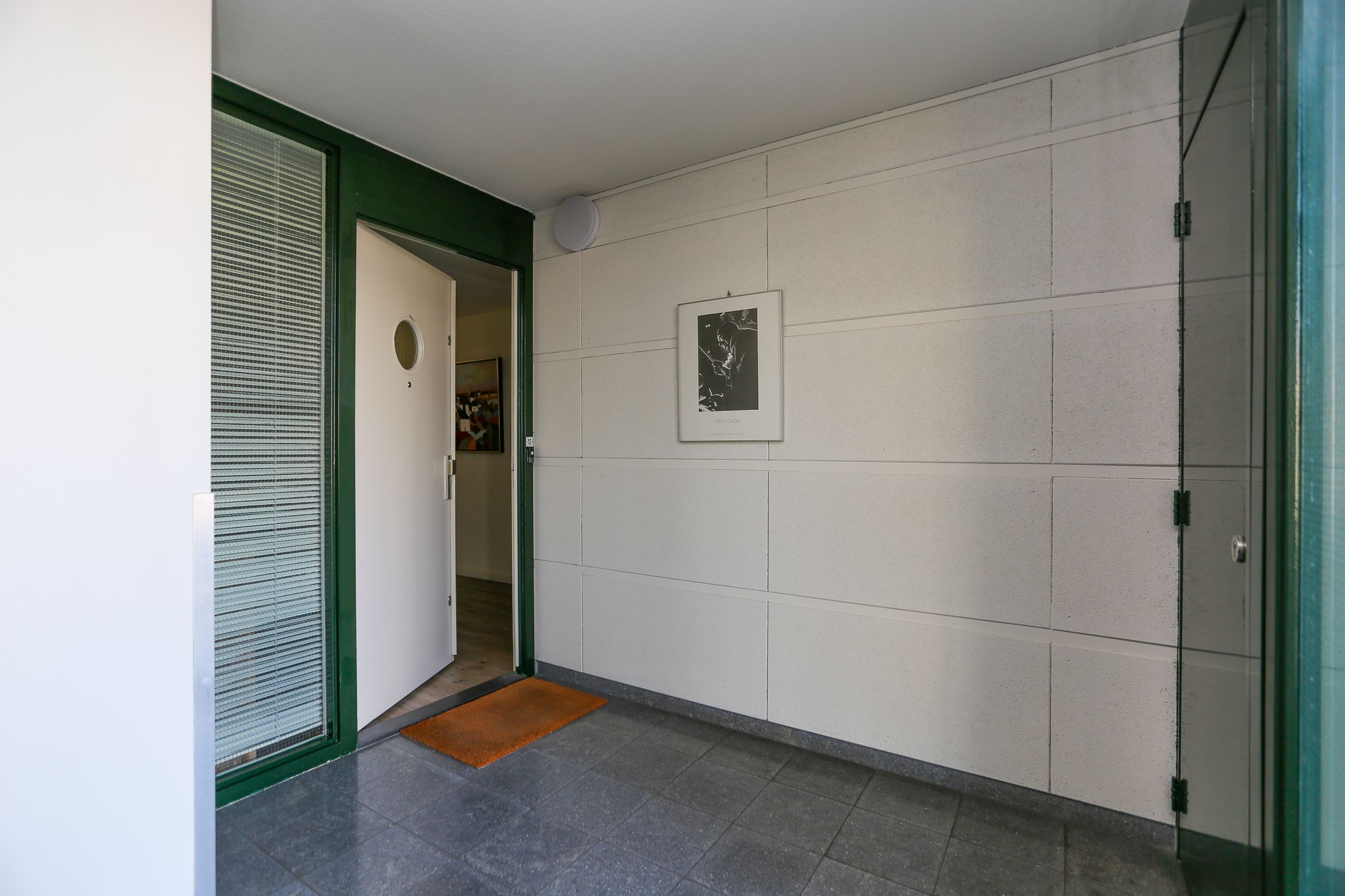 Photo 9 of Raadhuisstraat 12