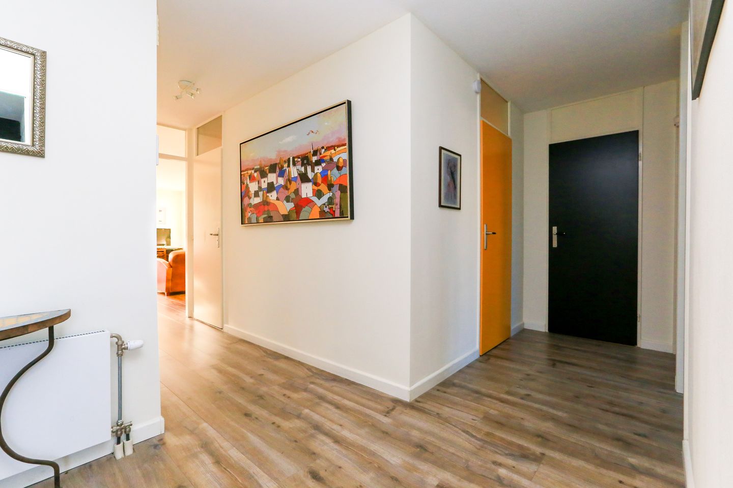 Photo 10 of Raadhuisstraat 12