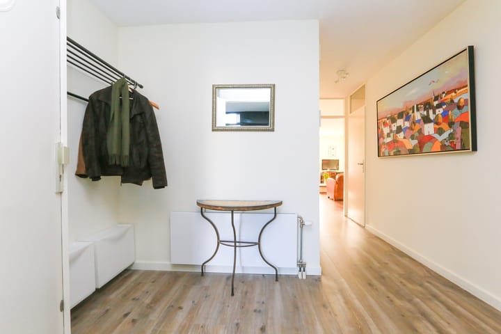 Photo 11 of Raadhuisstraat 12