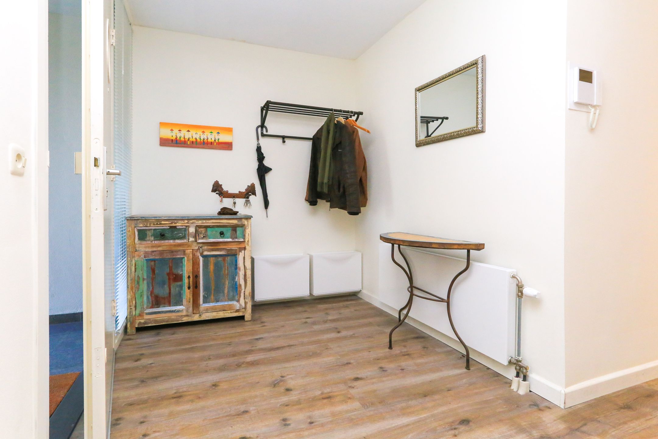 Photo 12 of Raadhuisstraat 12