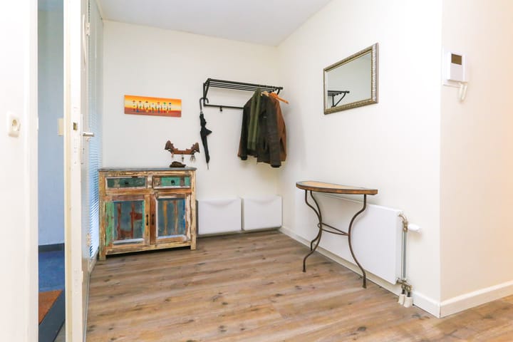 Photo 12 of Raadhuisstraat 12