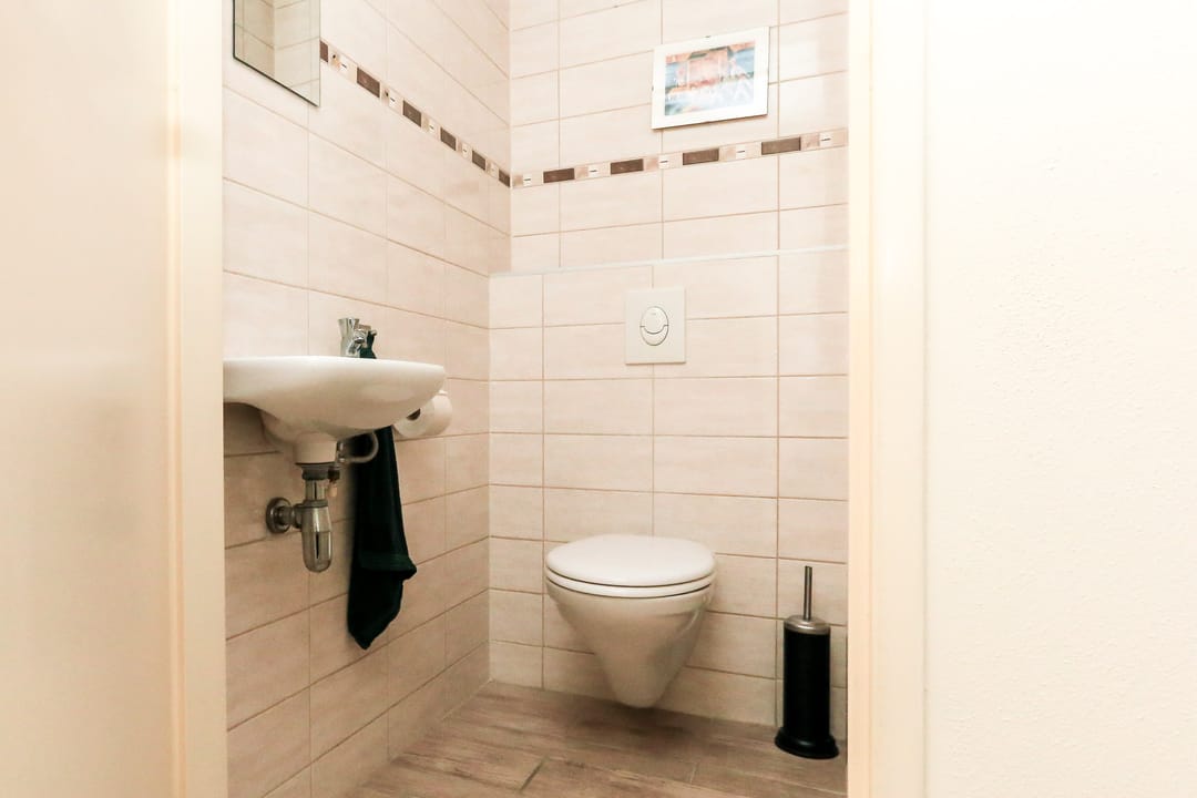 Photo 13 of Raadhuisstraat 12