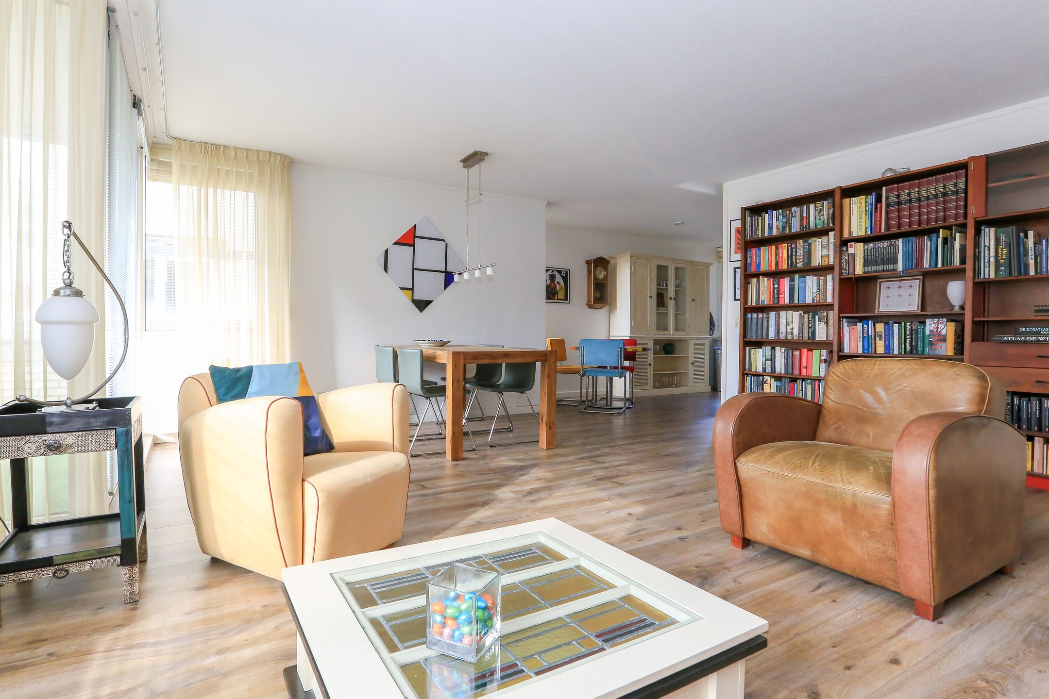 Photo 18 of Raadhuisstraat 12