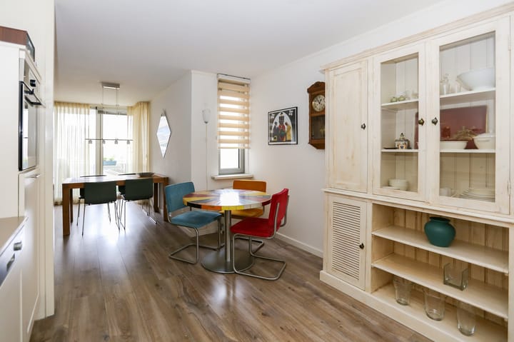 Photo 22 of Raadhuisstraat 12