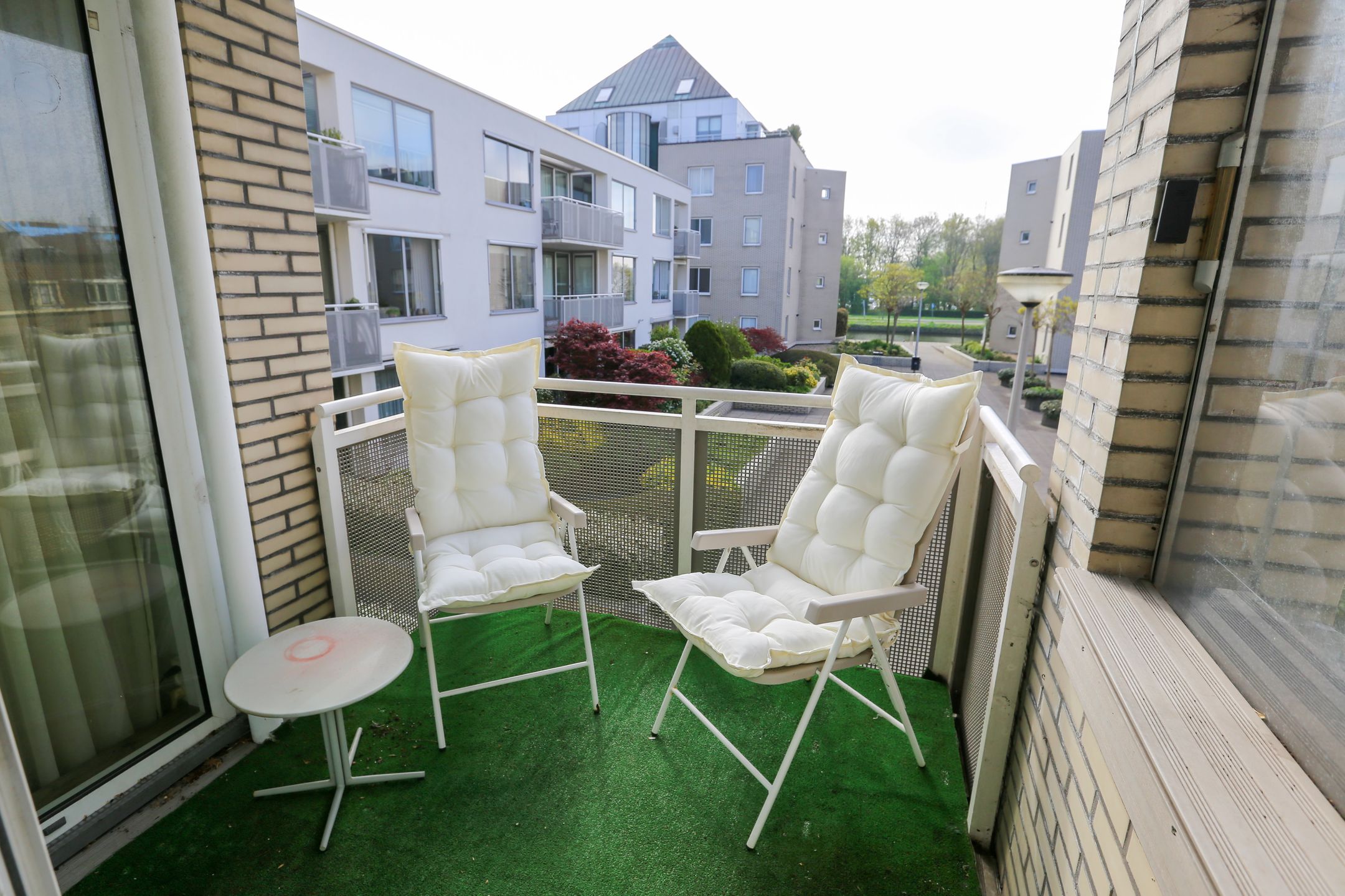 Photo 27 of Raadhuisstraat 12