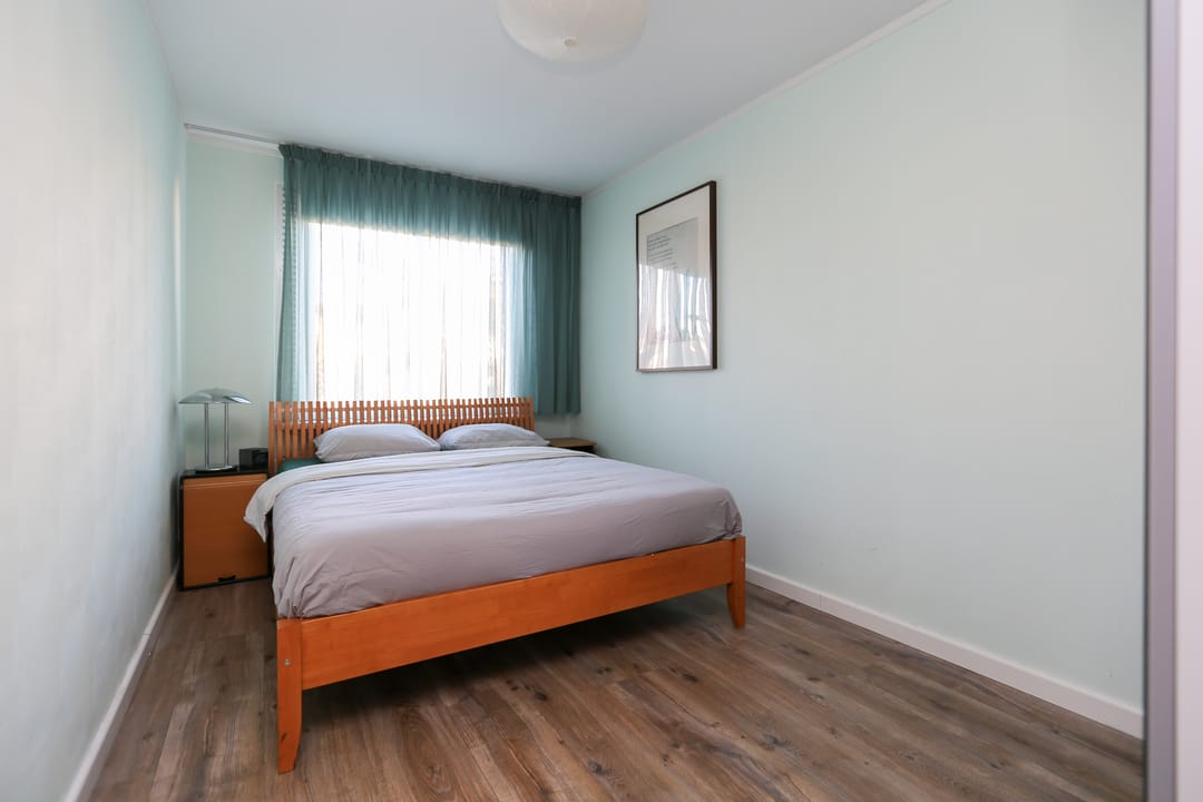 Photo 28 of Raadhuisstraat 12