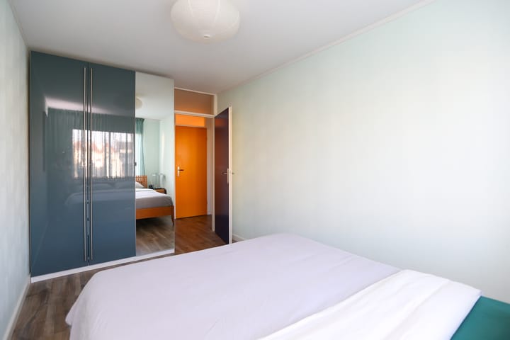 Photo 29 of Raadhuisstraat 12