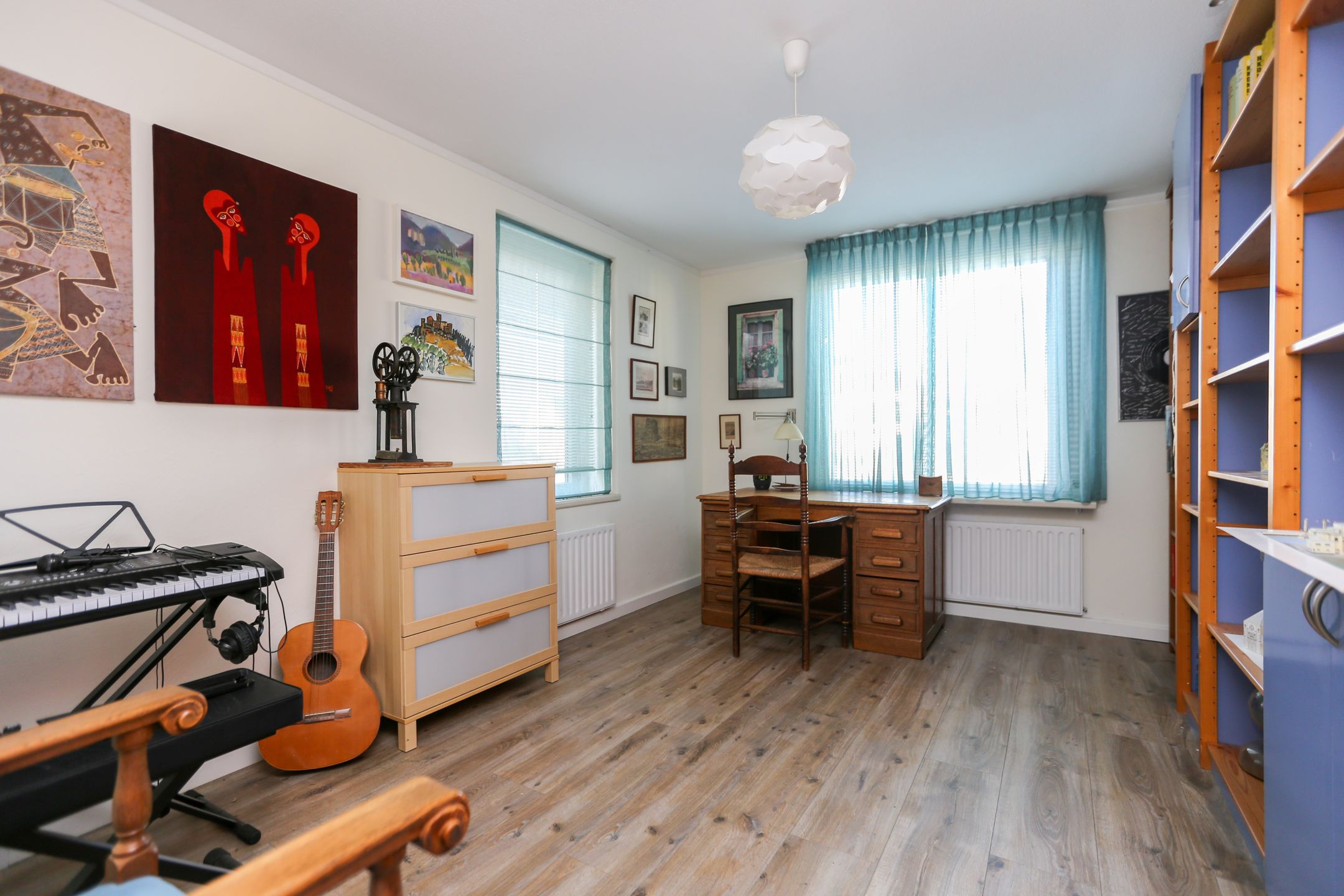 Photo 30 of Raadhuisstraat 12