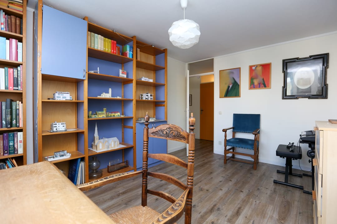 Photo 32 of Raadhuisstraat 12