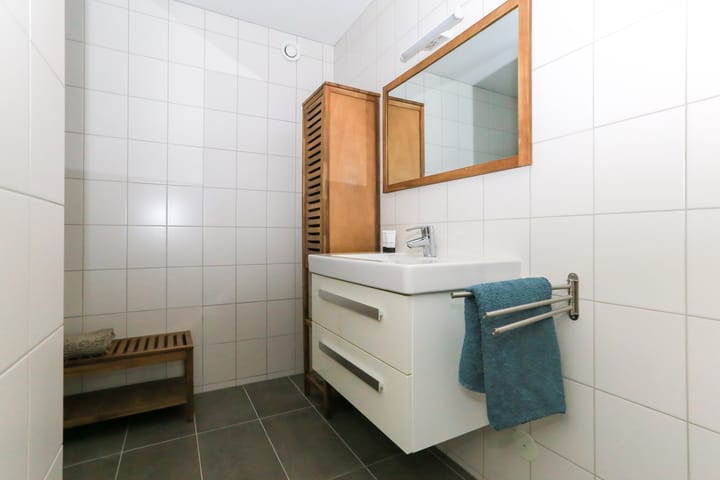 Photo 33 of Raadhuisstraat 12