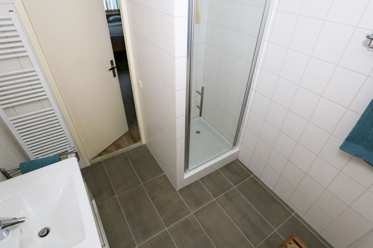 Photo 34 of Raadhuisstraat 12