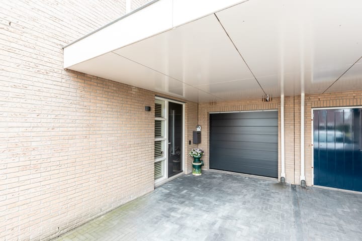 Foto 6 van Veldbloemenlaan 68