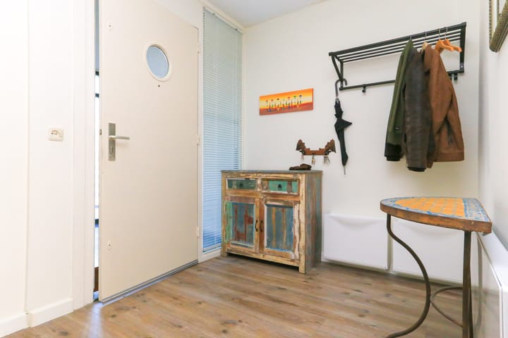 Photo 36 of Raadhuisstraat 12