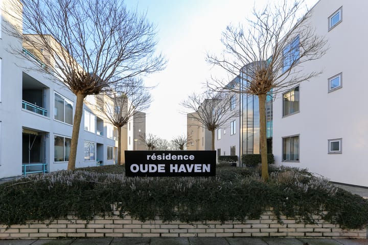 Photo 37 of Raadhuisstraat 12