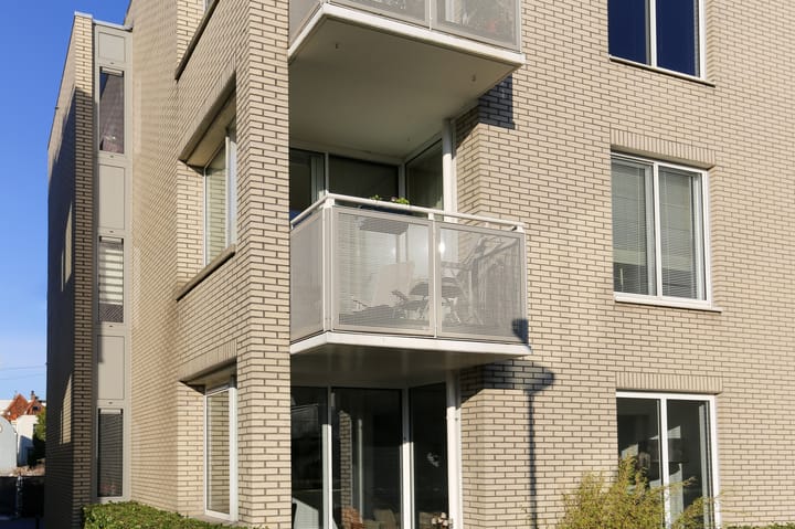 Photo 38 of Raadhuisstraat 12