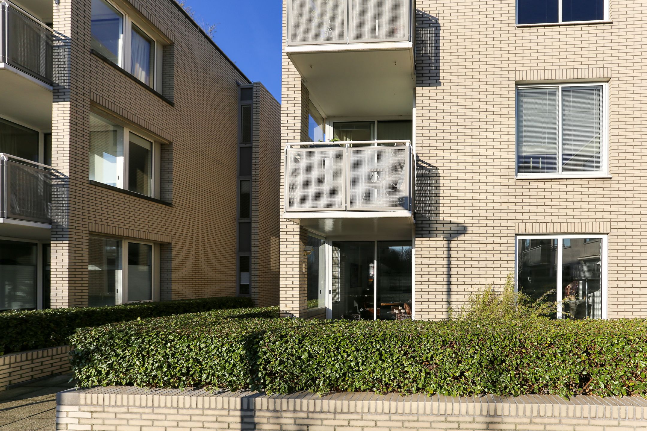 Photo 39 of Raadhuisstraat 12