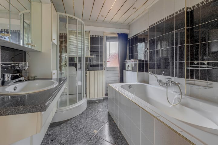 Foto 3 van Bruinsslotstraat 30