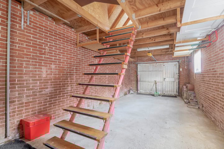 Foto 4 van Bruinsslotstraat 30