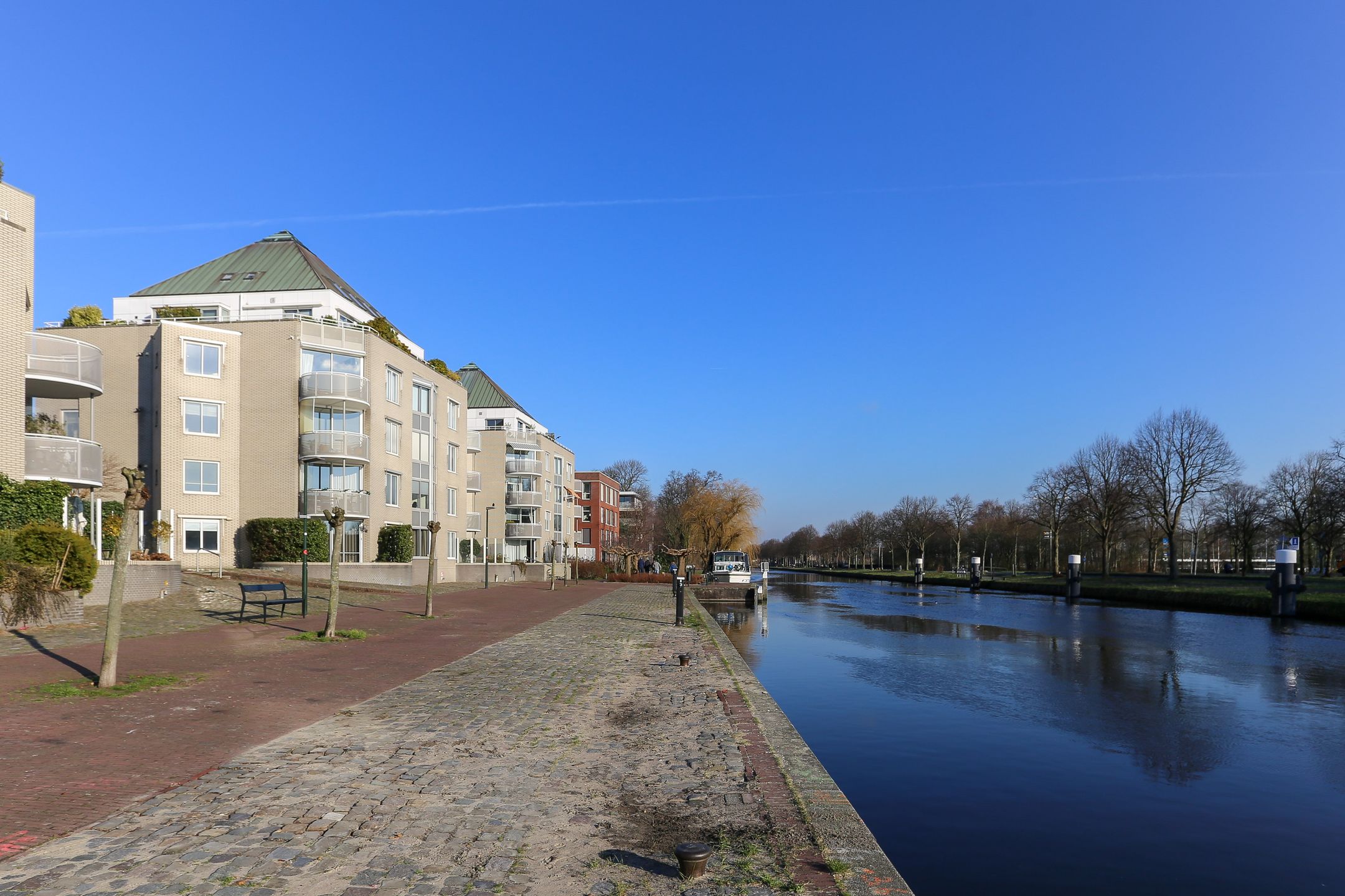 Photo 45 of Raadhuisstraat 12