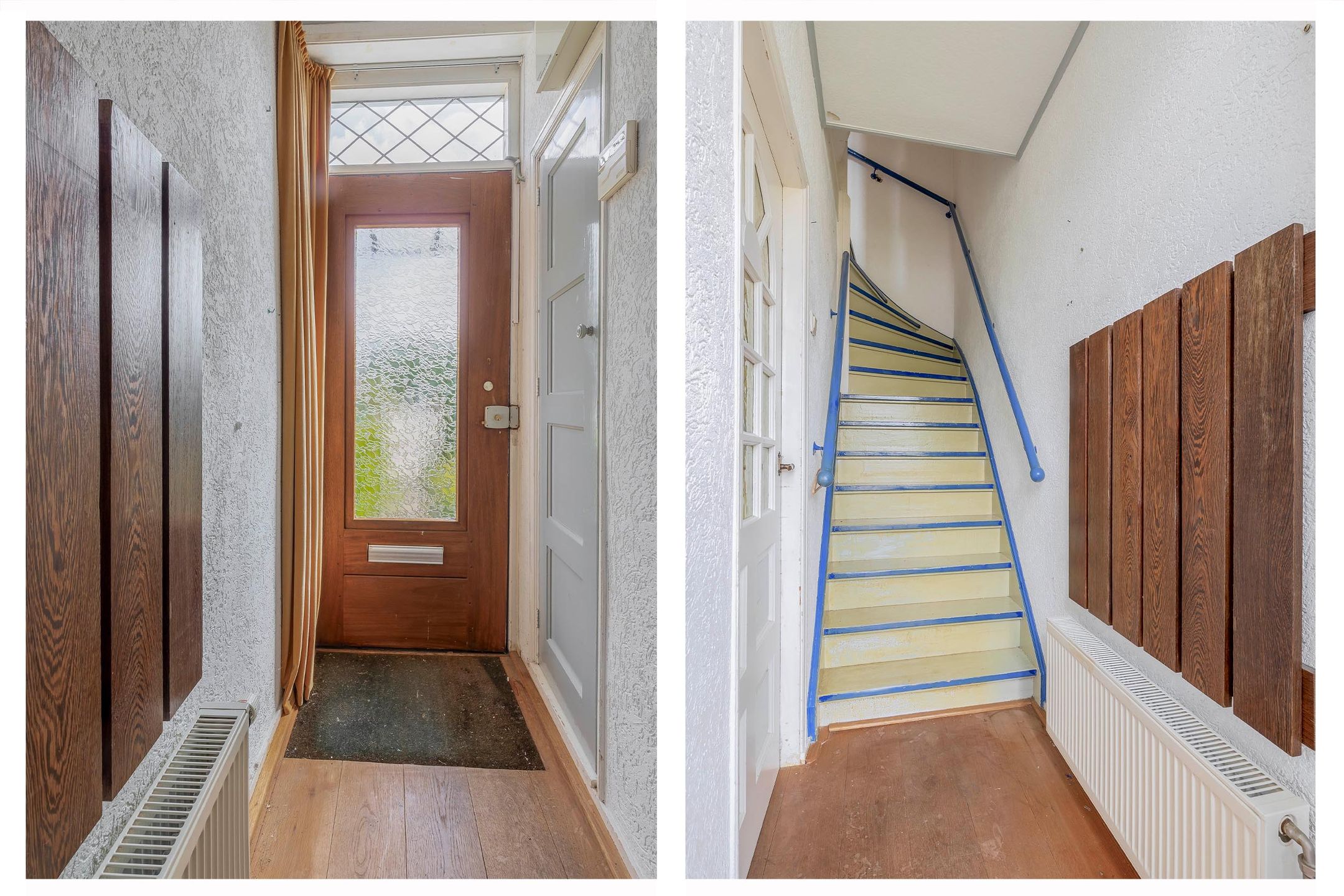 Foto 6 van Bruinsslotstraat 30