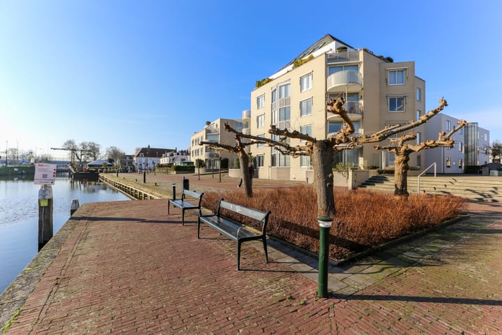 Photo 47 of Raadhuisstraat 12