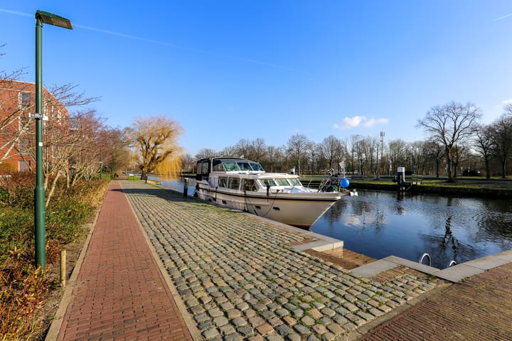 Photo 48 of Raadhuisstraat 12